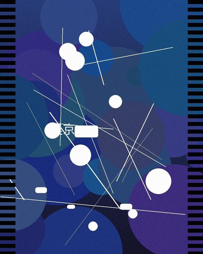 动作巨星吴京合作照